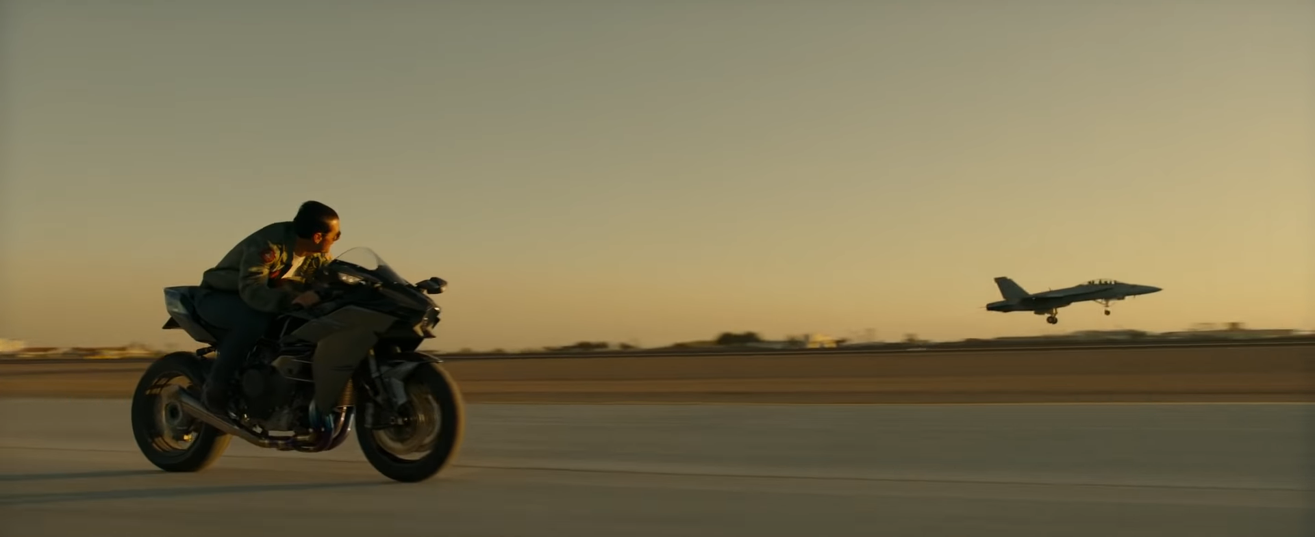 หนังใหม่ 2020