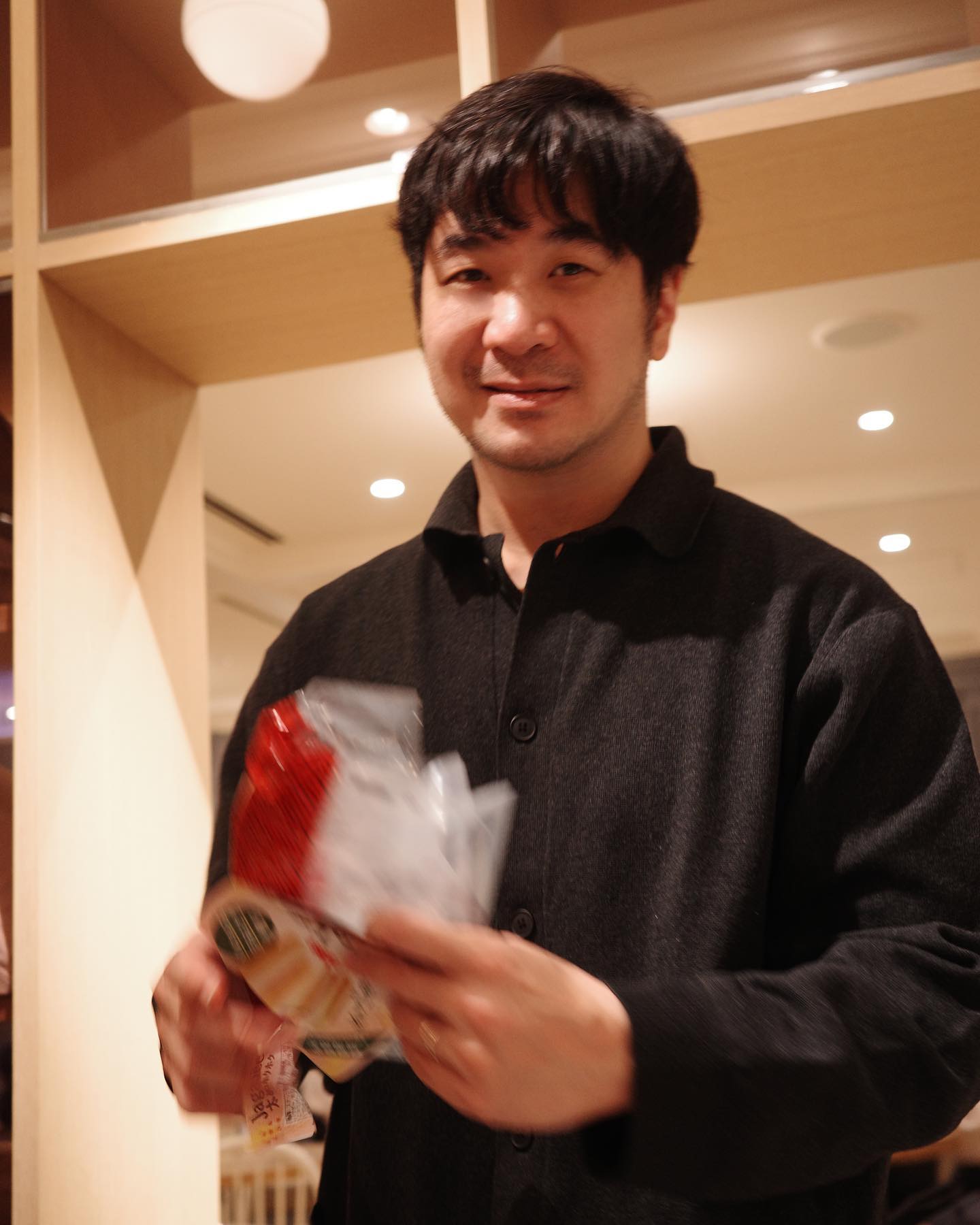  แสตมป์ อภิวัชร์ 