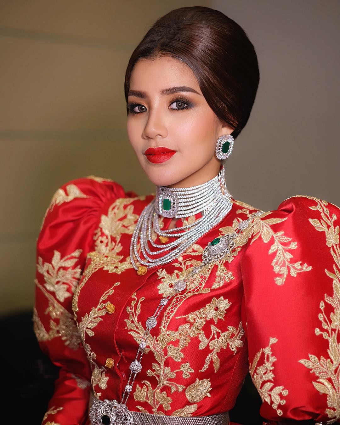 ใบเตย อาร์สยาม