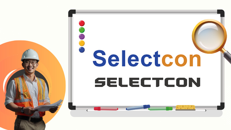 บริษัทที่ปรึกษางานก่อสร้าง และรับคุมงานก่อสร้าง