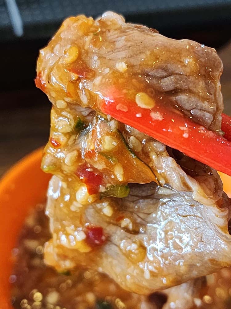 ชาชาชาบู