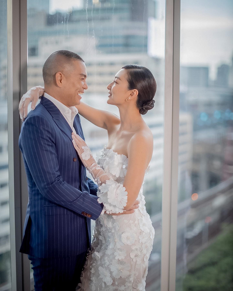 แพนเค้ก