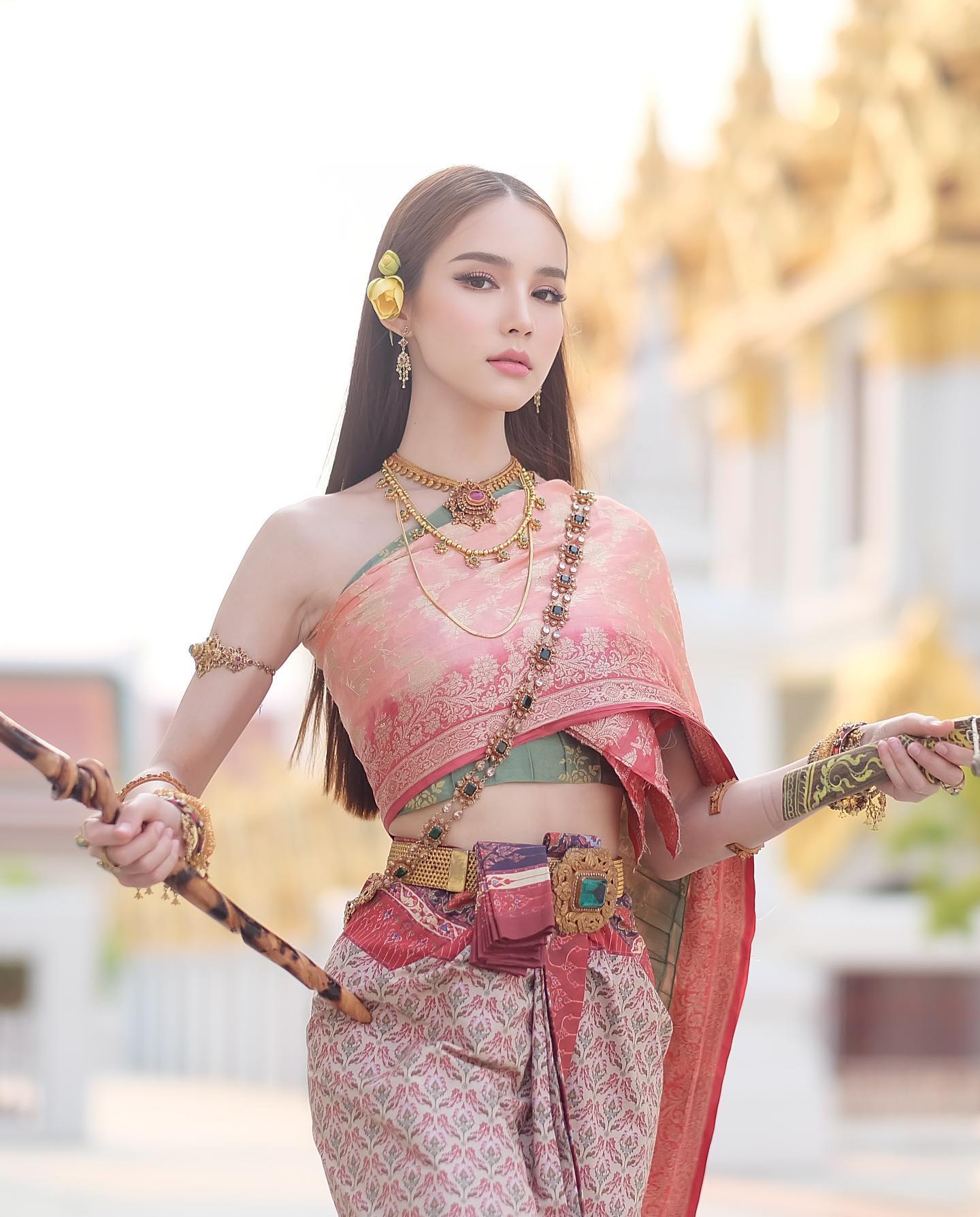 https://s359.kapook.com/pagebuilder/4c5501f1-9d4b-41fd-b953-3c1b78a26a79.jpg