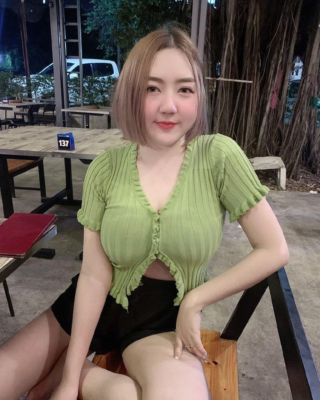 รวมกัน 93 ภาพ สาว สวย อวบ อึ๋ ม ครบถ้วน – Buoiholo Vttn Vn