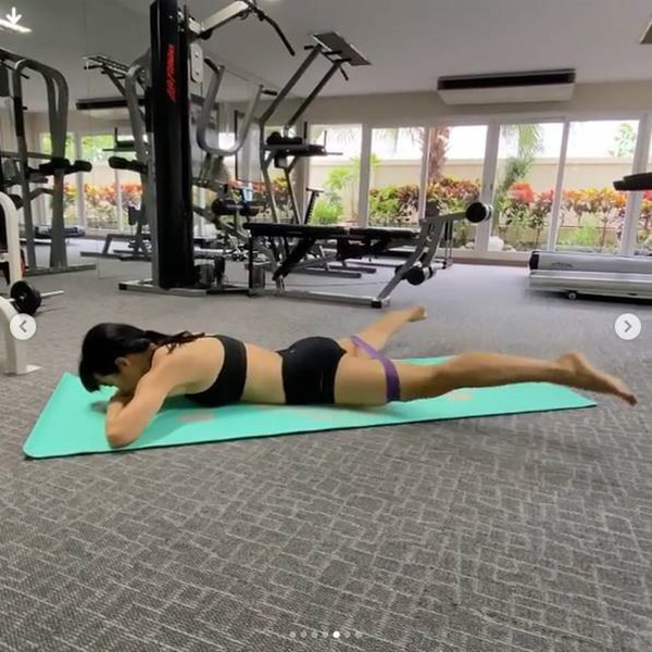 วีเจจ๋า 