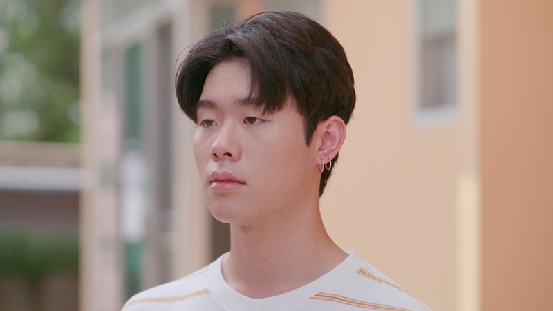 ไดโนซอร์รัก Dinosaur Love