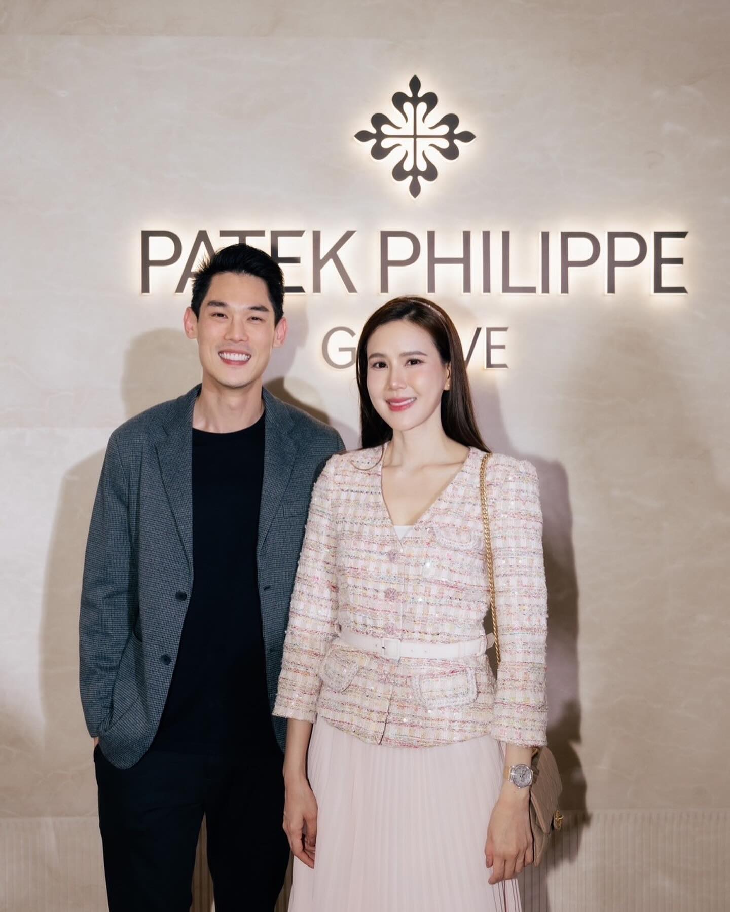 กันต์ กันตถาวร 