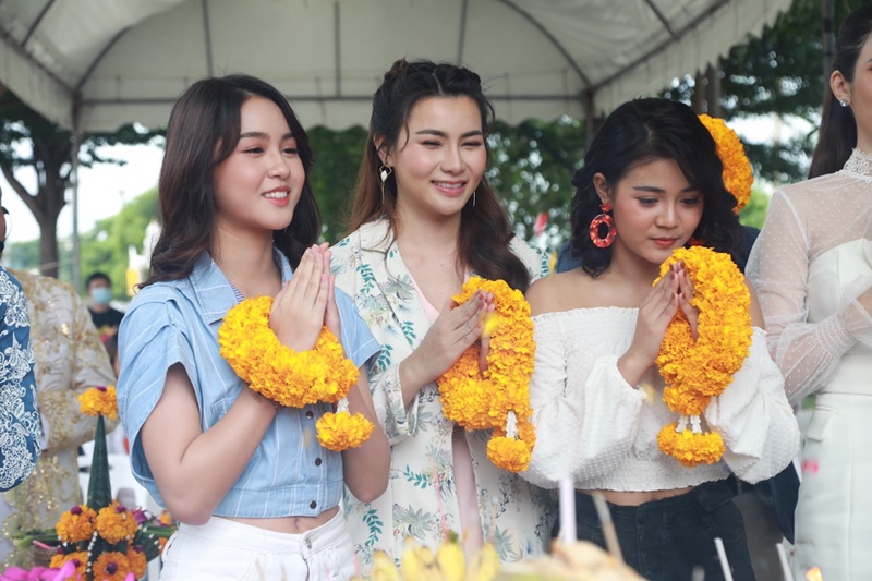 สูตรรักแซ่บอีหลี