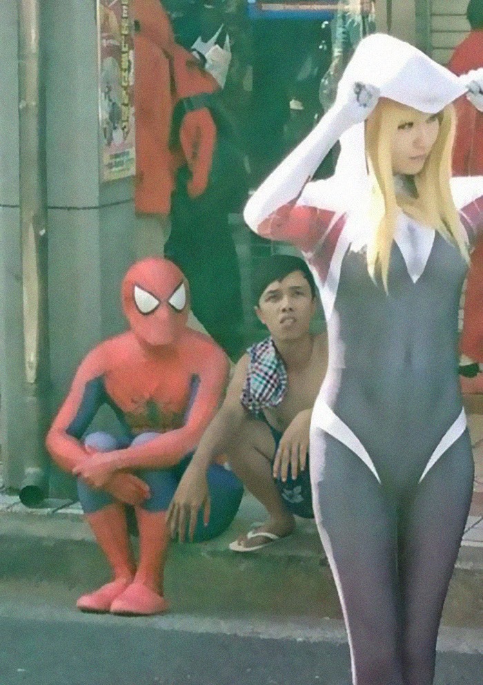 ตัดต่อภาพ