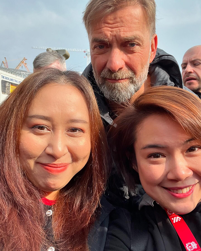 นิหน่า สุฐิตา