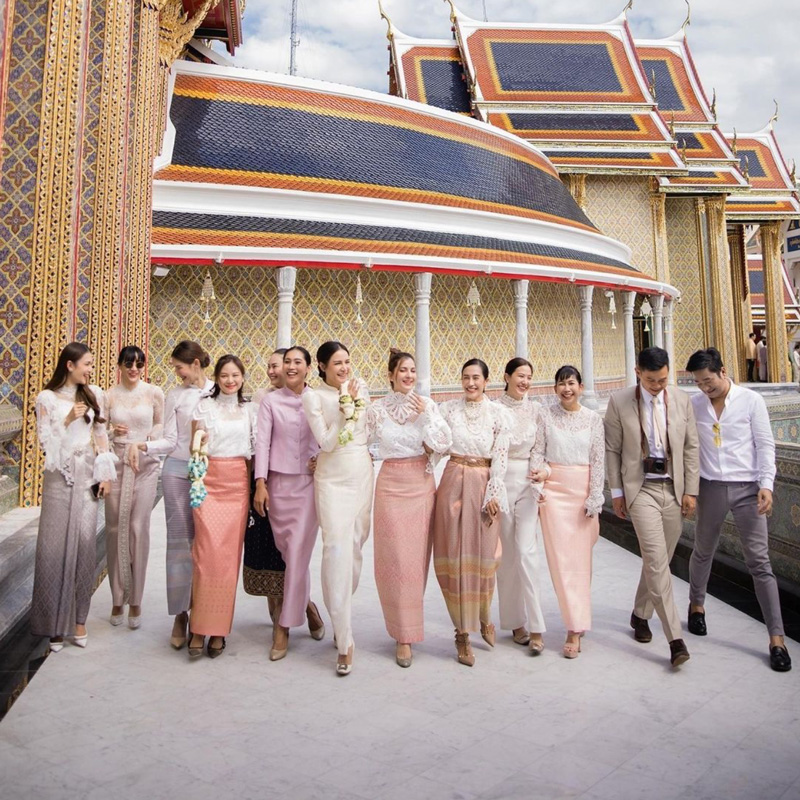 กระแต ศุภักษร