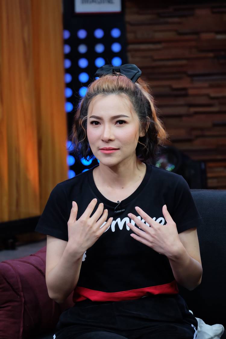 https://s359.kapook.com/pagebuilder/c49f57d9-8d3a-4b75-89a9-9fe07cfd3edc.jpg