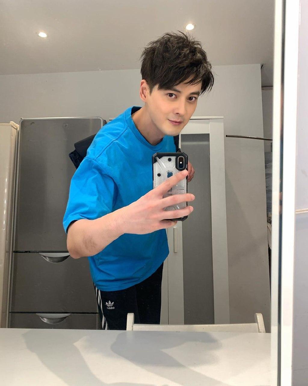 ดีแลน กัว