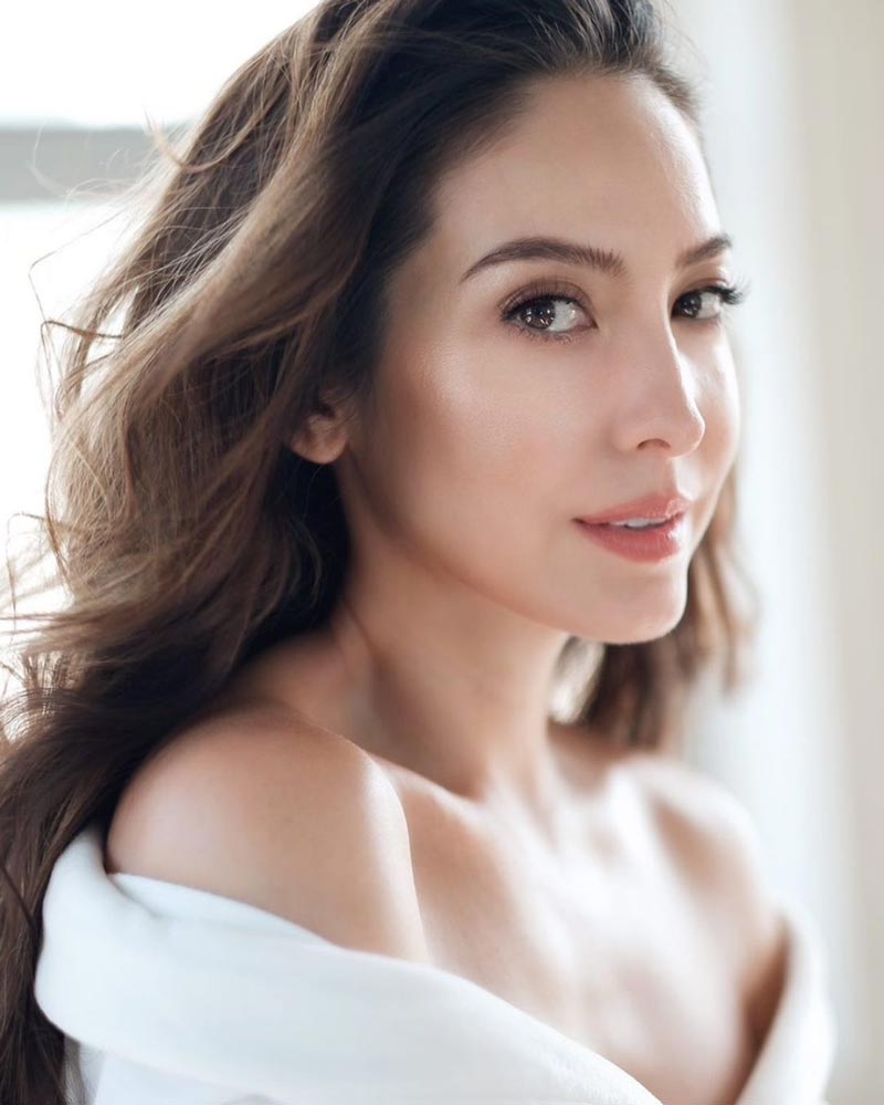 โอซา แวง