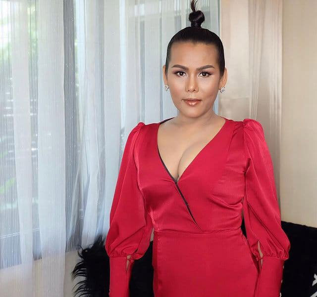 กระแต อาร์สยาม