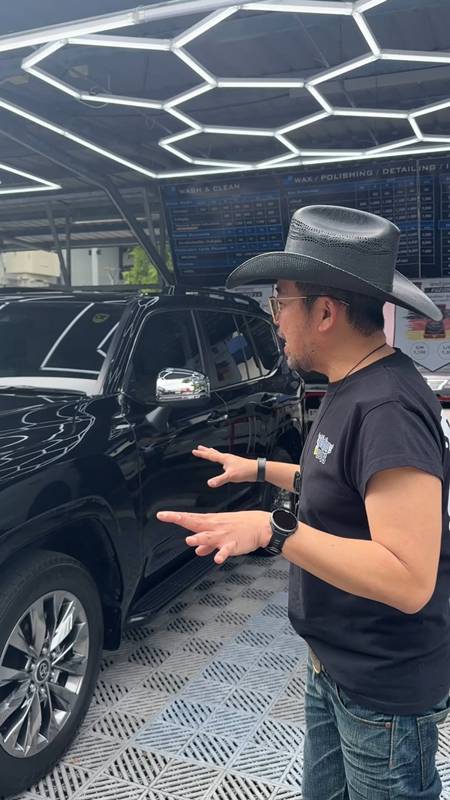 น้าเน็ก เกตุเสพย์สวัสดิ์ ปาลกะวงศ์ ณ อยุธยา