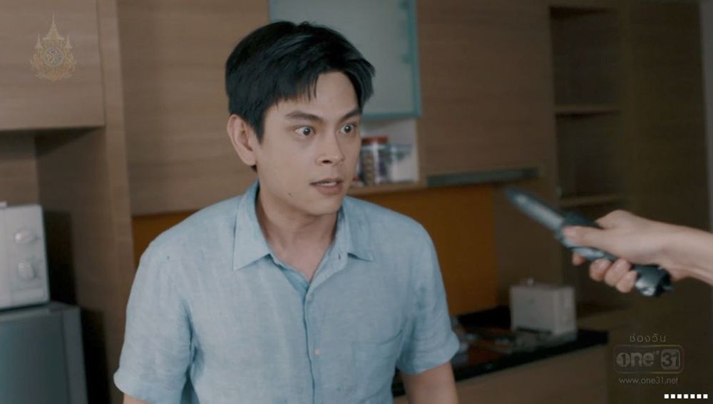 ทองประกายแสด