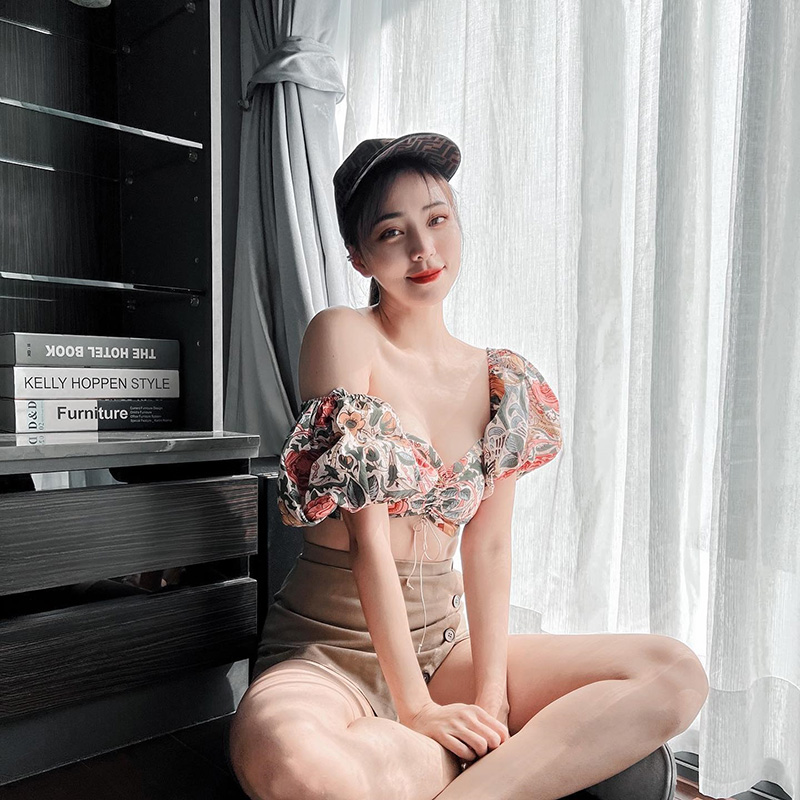 นิวเคลียร์ หรรษา