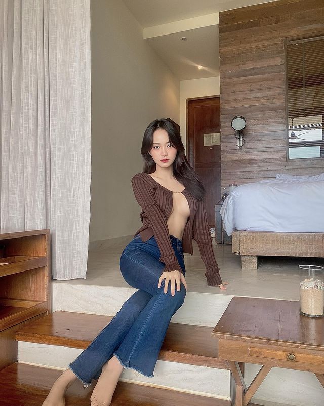 My Image 18