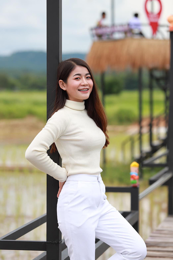 ครูเบียร์ ก่อนศัลยกรรม ทำอะไรมาบ้าง พร้อมอัปเดตพัฒนาการความสวยล่าสุด