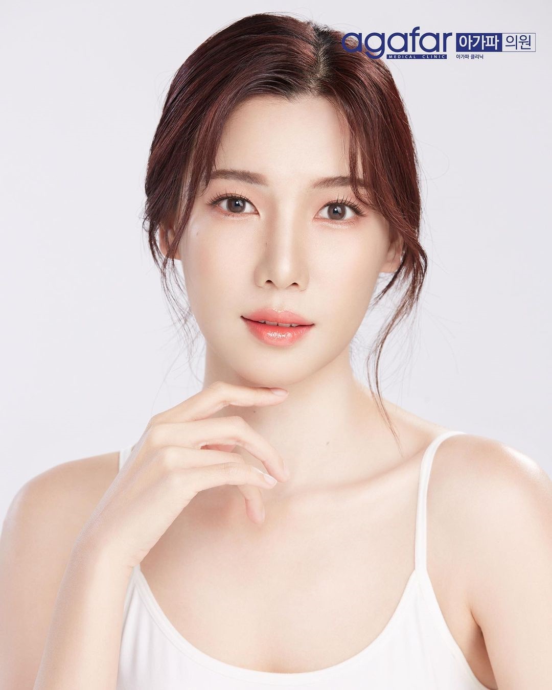  อุงเอิง SPD 