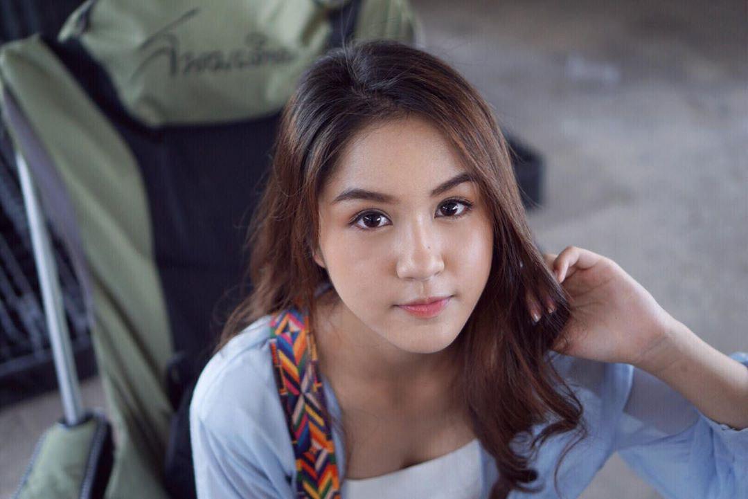 มุก ณปภัช