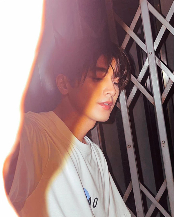 ภณ ณวัสน์