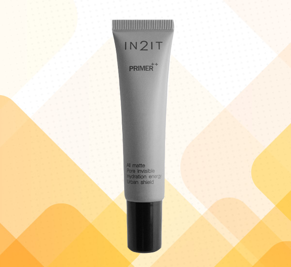 ไพรเมอร์