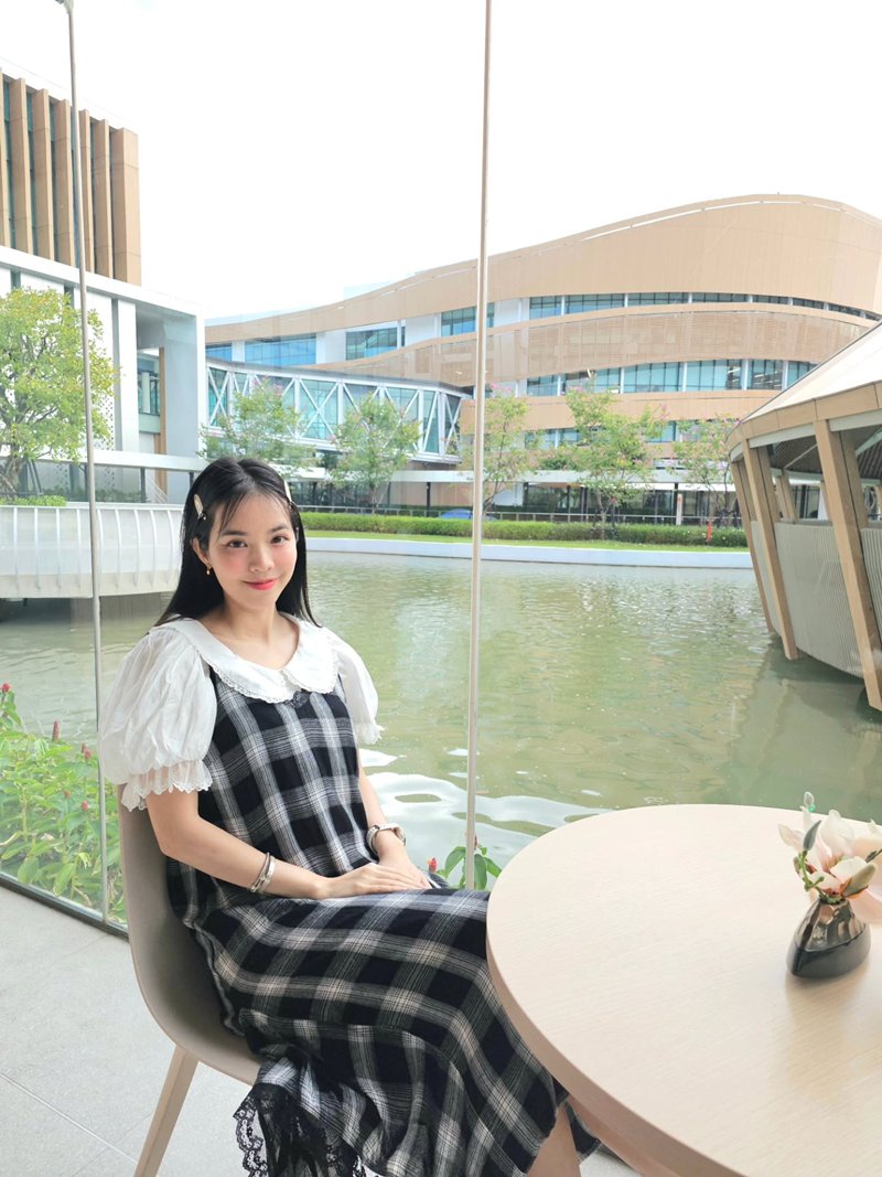 บัว สโรชา ผวาหนัก ! ชายชุดดำปีนเข้าบ้าน ค้นตัวพบของทำอึ้ง ซัดนโยบาย...เสรี