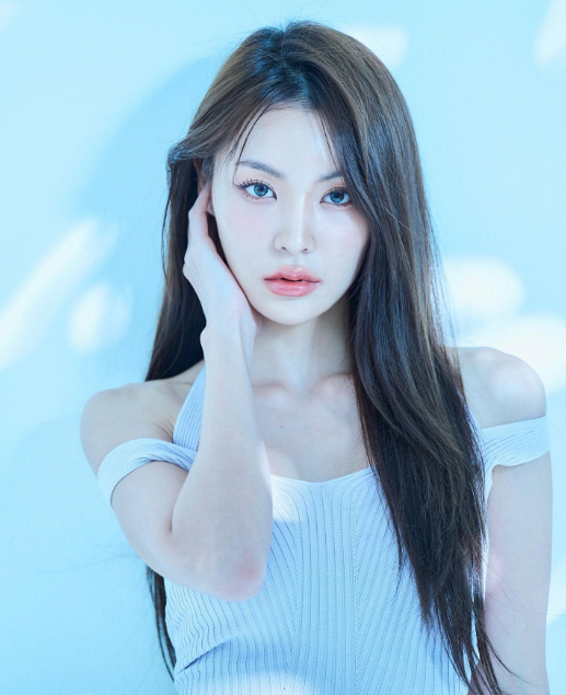 กระปุก พลอยนิรา ประวัติดารานางแบบสาวแซ่บ ขวัญใจหนุ่ม ๆ 