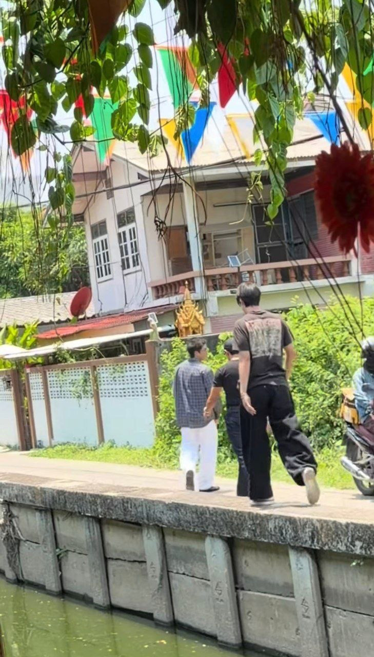 กระทิง ขุนณรงค์