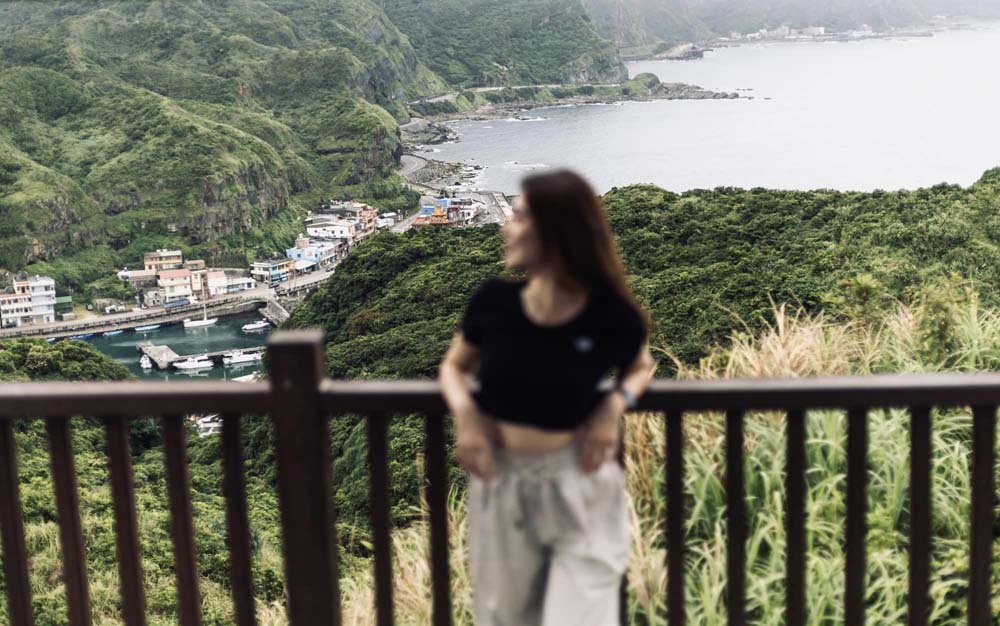 ปี๋โถวเจี่ยว