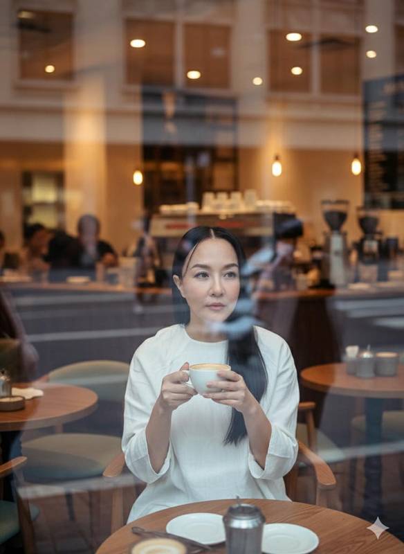 หนุ่ม กรรชัย มาไว ตอบปม พิธีกรดัง น.