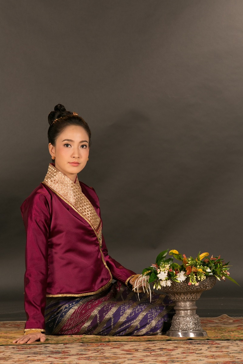 แต้ว ณฐพร