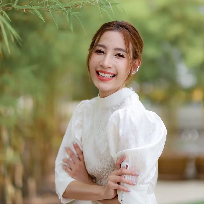 พยัคฆ์ร้ายนายกุหลาบ