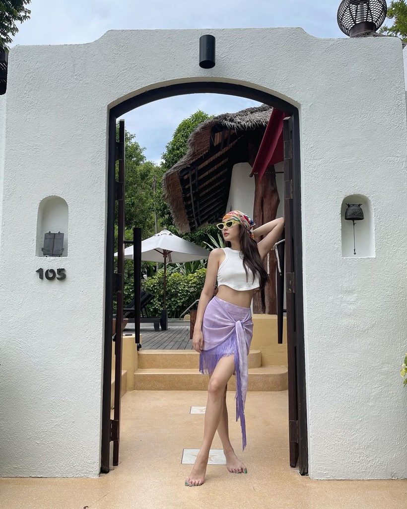 ชิปปี้ ศิรินทร์