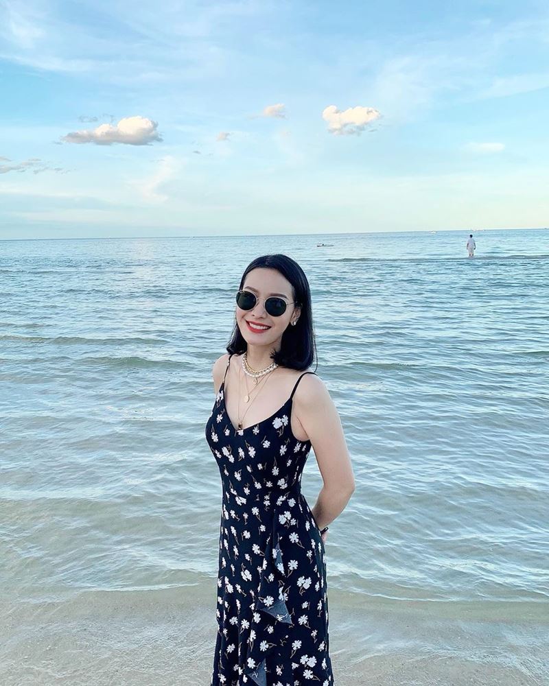 หยก ธัญยกันต์