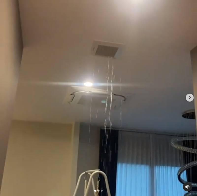 อู๊ด เป็นต่อ