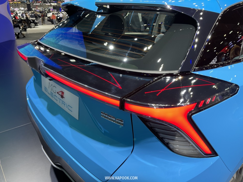 mg
