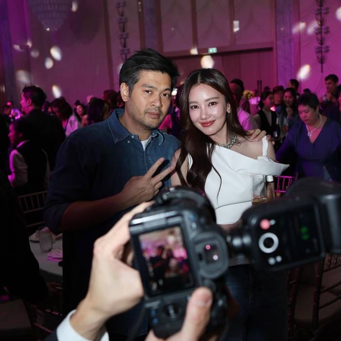 https://s359.kapook.com/pagebuilder/04f6d512-b313-42f0-a1cf-a0484630ced1.jpg