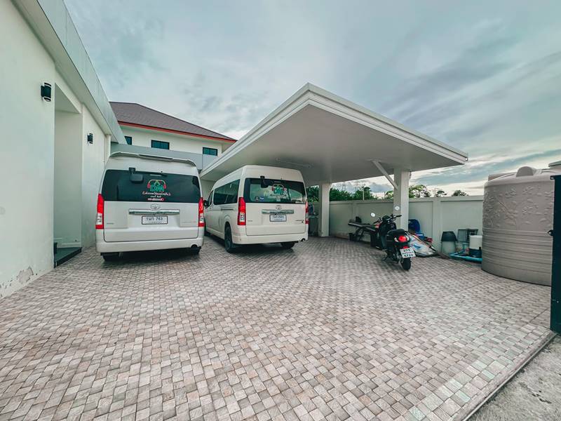 ค่ายได้หมดถ้าสดชื่น