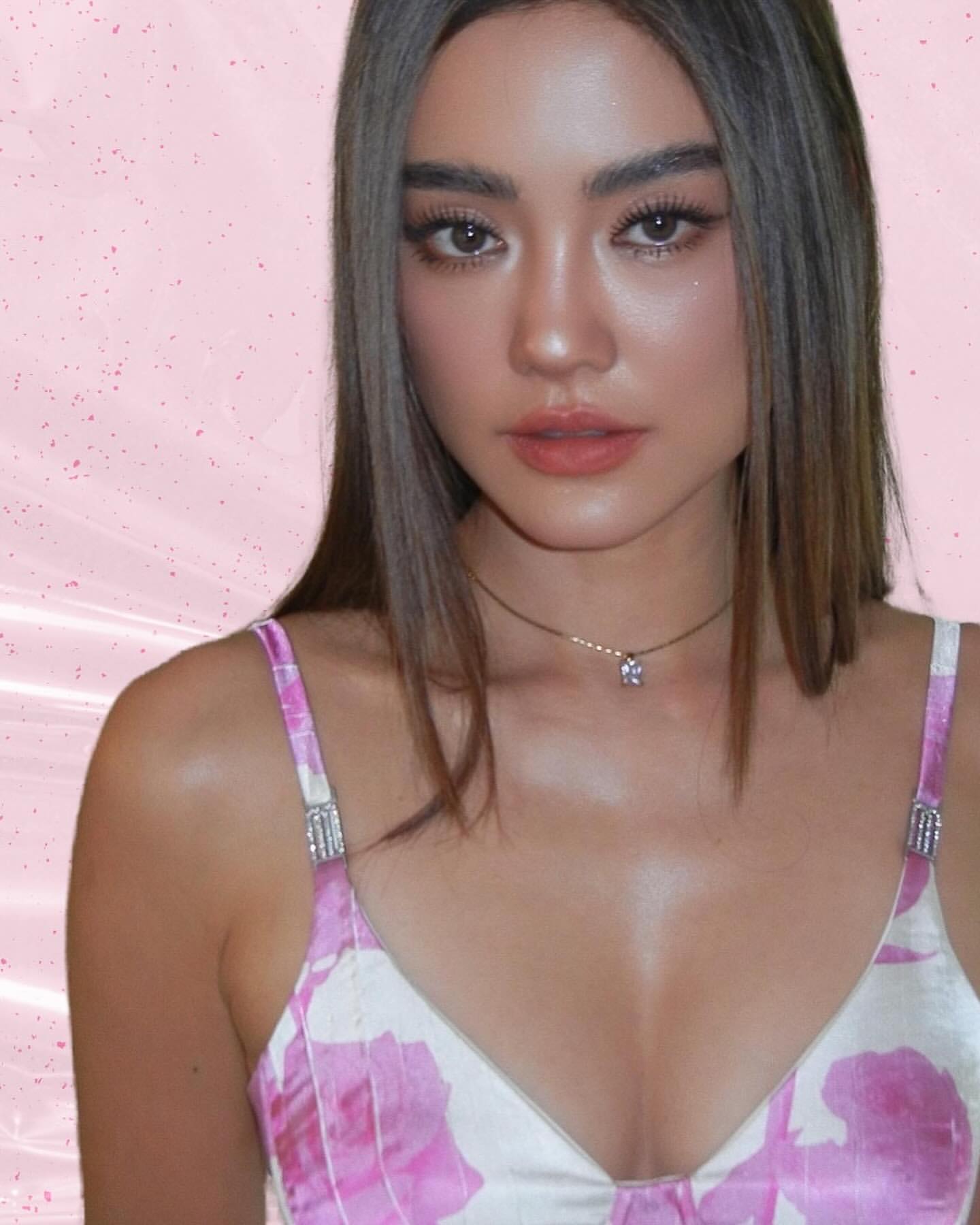 โยเกิร์ต ณัฐฐชาช์