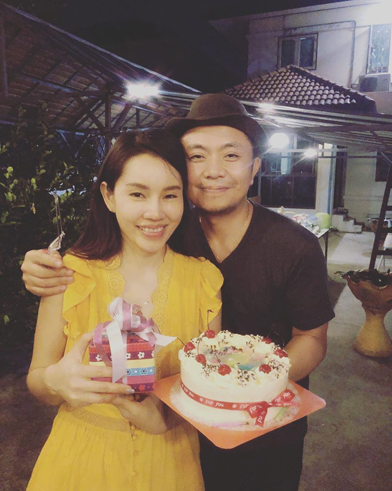 อี๊ด โปงลางสะออน