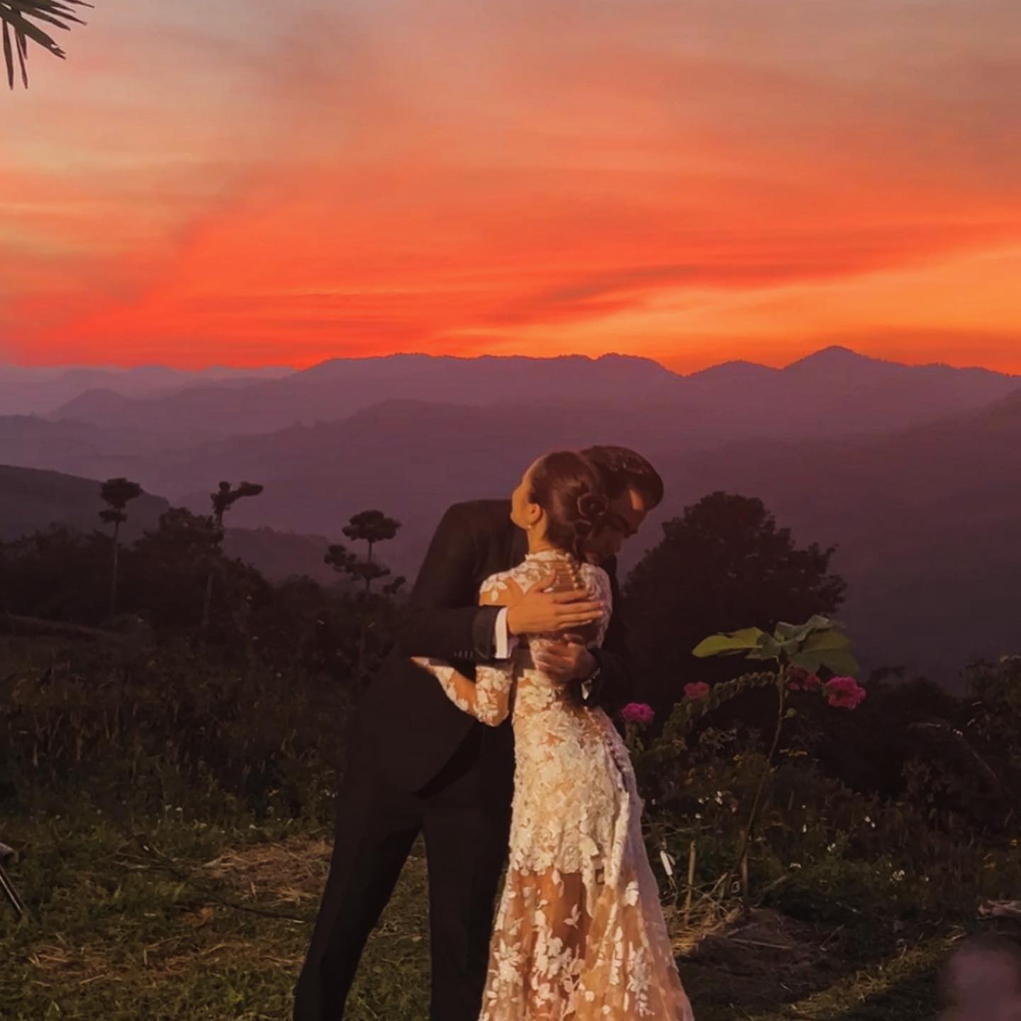 ฌอห์ณ จินดาโชติ