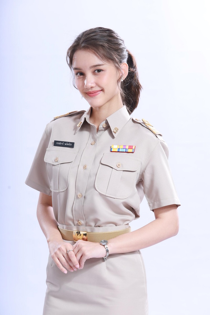 ผู้บ่าวสุดซ่าส์กะอีหล่าขาซิ่ง ละคร