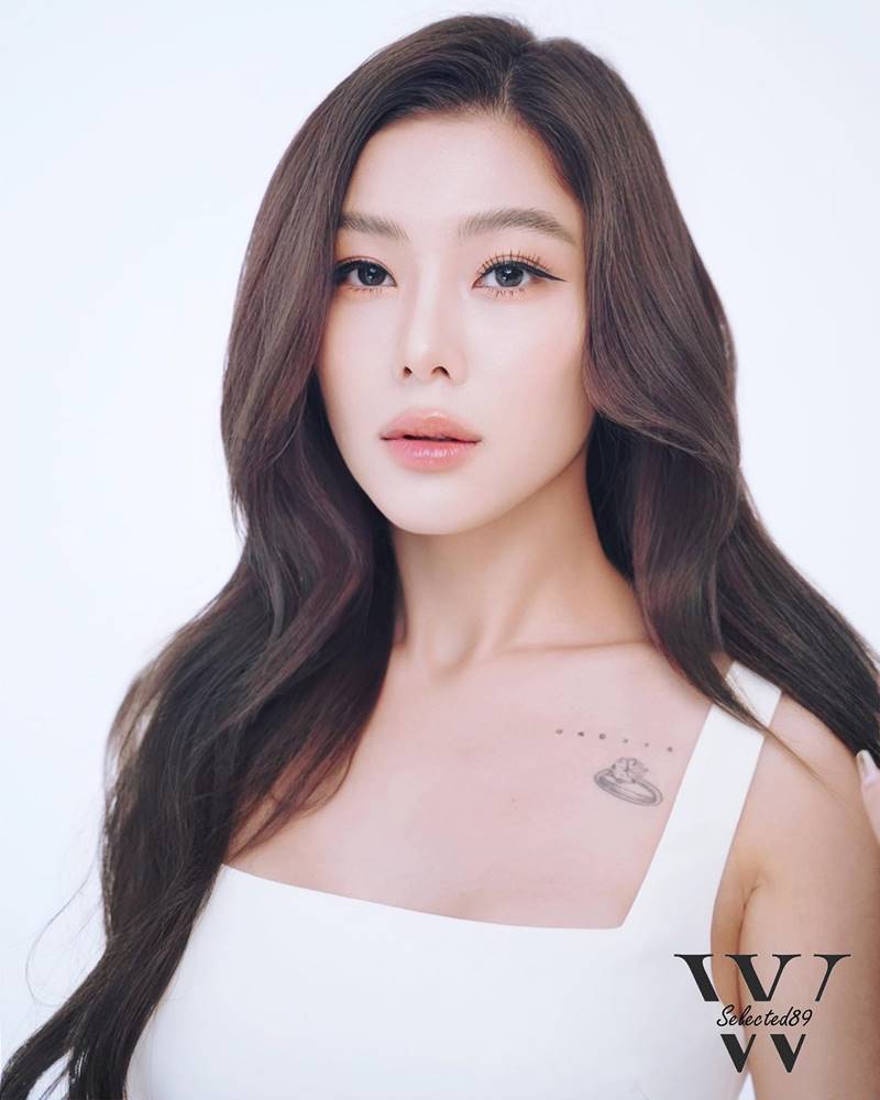 กุ๊บกิ๊บ สุมณทิพย์