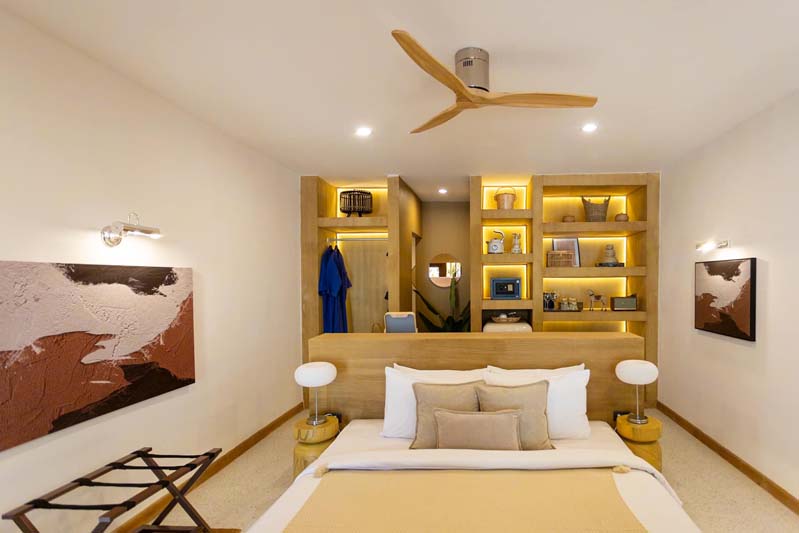 Rimtalay Resort Koh Larn