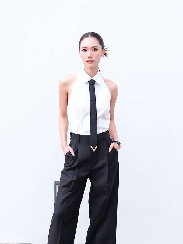 เพลง ชนม์ทิดา