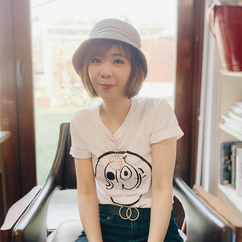 ประกายฟ้า