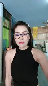 แม่ฟร้อง ศุภกิจ